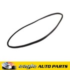 <!--F#f_0-->Holden VF Commodore Sedan Boot Lid Rubber Seal Genuine GM<!--F/-->