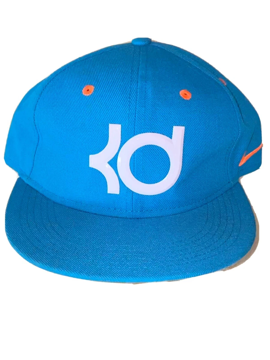 Nike kd cap cheap