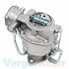 1 Barrel Carburetor fits 1957-1961 Chevrolet GMC 235 Cu. 3.8L Chevy 6 Cyl Engine