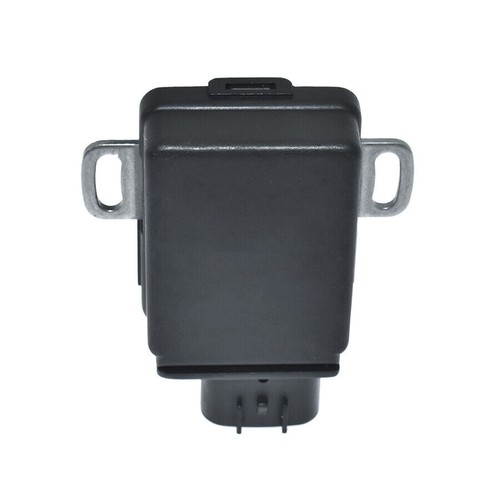 Sensor de acelerador apto para Lexus RX300 Toyota RAV4 Highlander 89452-87203 - Imagen 3 de 7