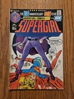 Adventure Comics #400 (Dc, 1970) Bronze Age, Supergirl