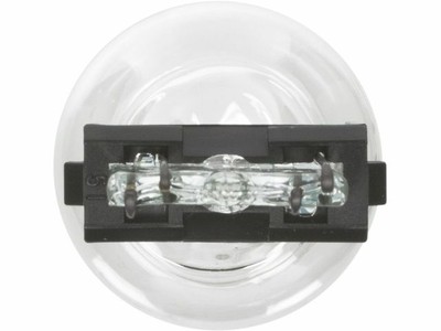2013 Chevrolet Express 2500 Tail Lights from $130