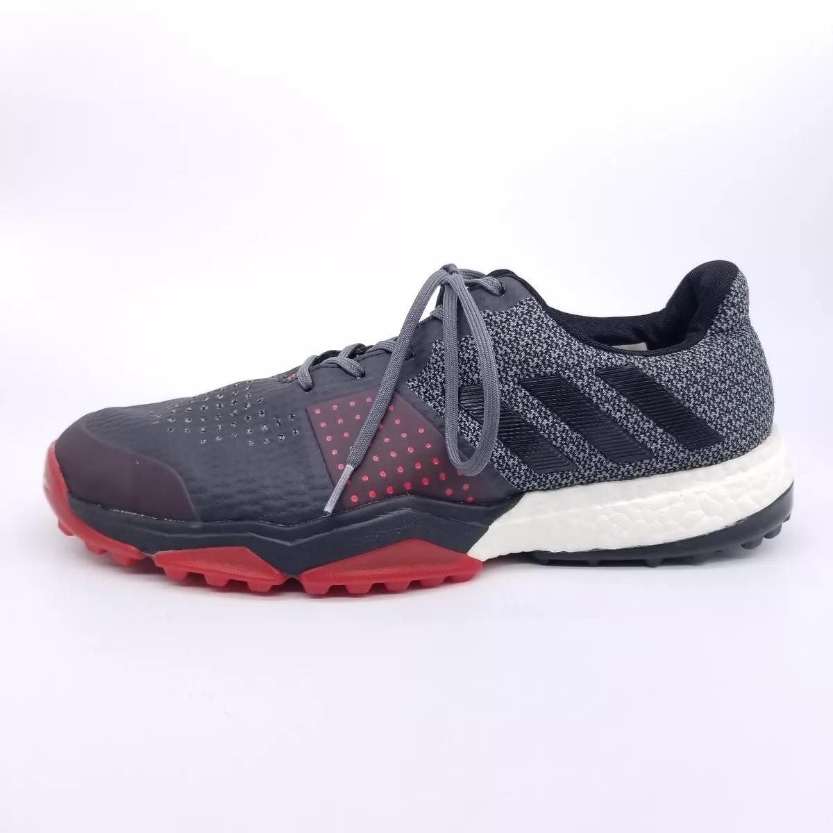 Adidas boost golf shoes best shop price