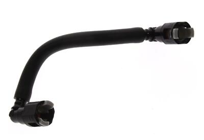 SUZUKI Genuine GSXR 600 750 1000 High Pressure Fuel Gas Line Hose