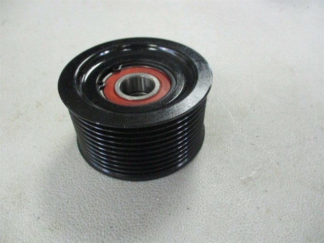6203lu подшипник ntn