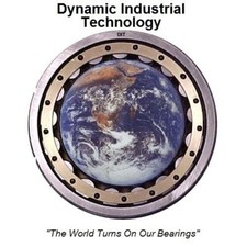 LM757049/010 DIT TAPER ROLLER BEARING, TIMKEN...