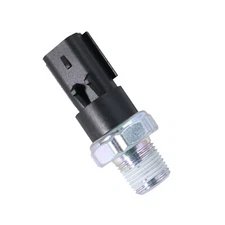 Engine Oil Pressure Sensor Fits For Chrysler Pt Cruiser 2001-2010 4608303AB