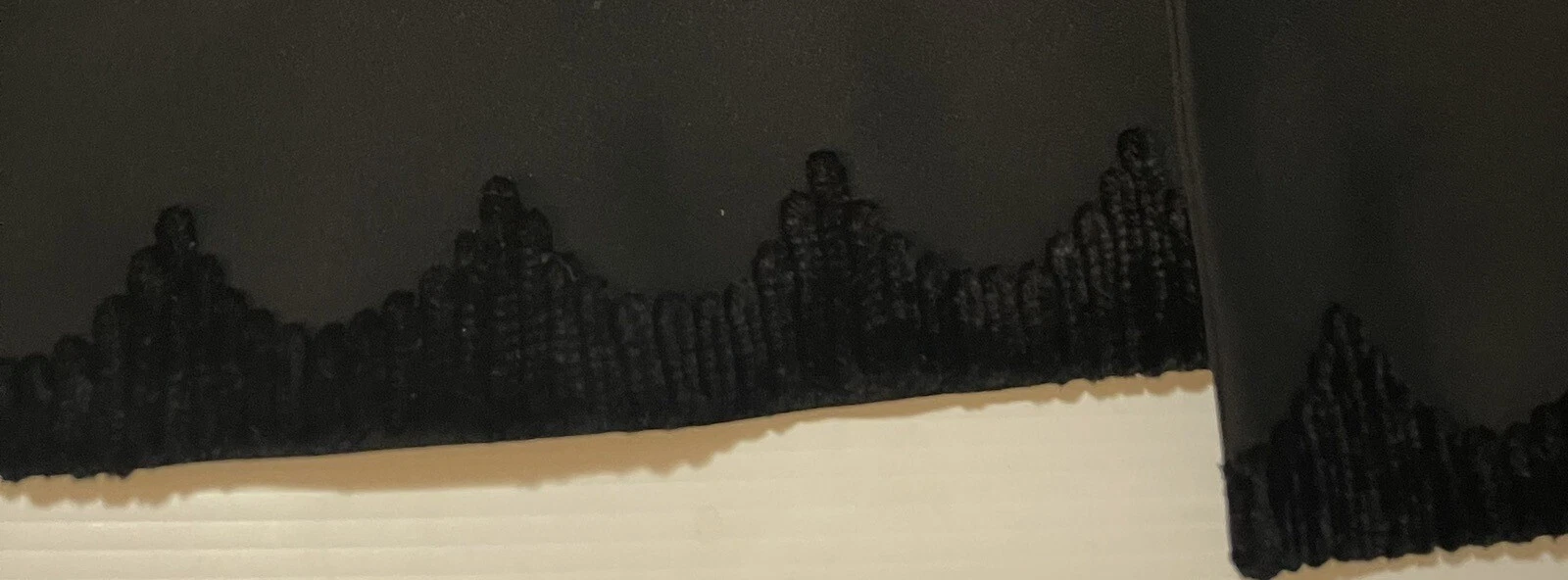 Abito e soprabito Valentino Miss V con accenti di velluto Made in Italy