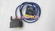 1PC USED  DATALOGIC MATRIX 210 212-100 #YY