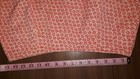 Bild 8 von 10