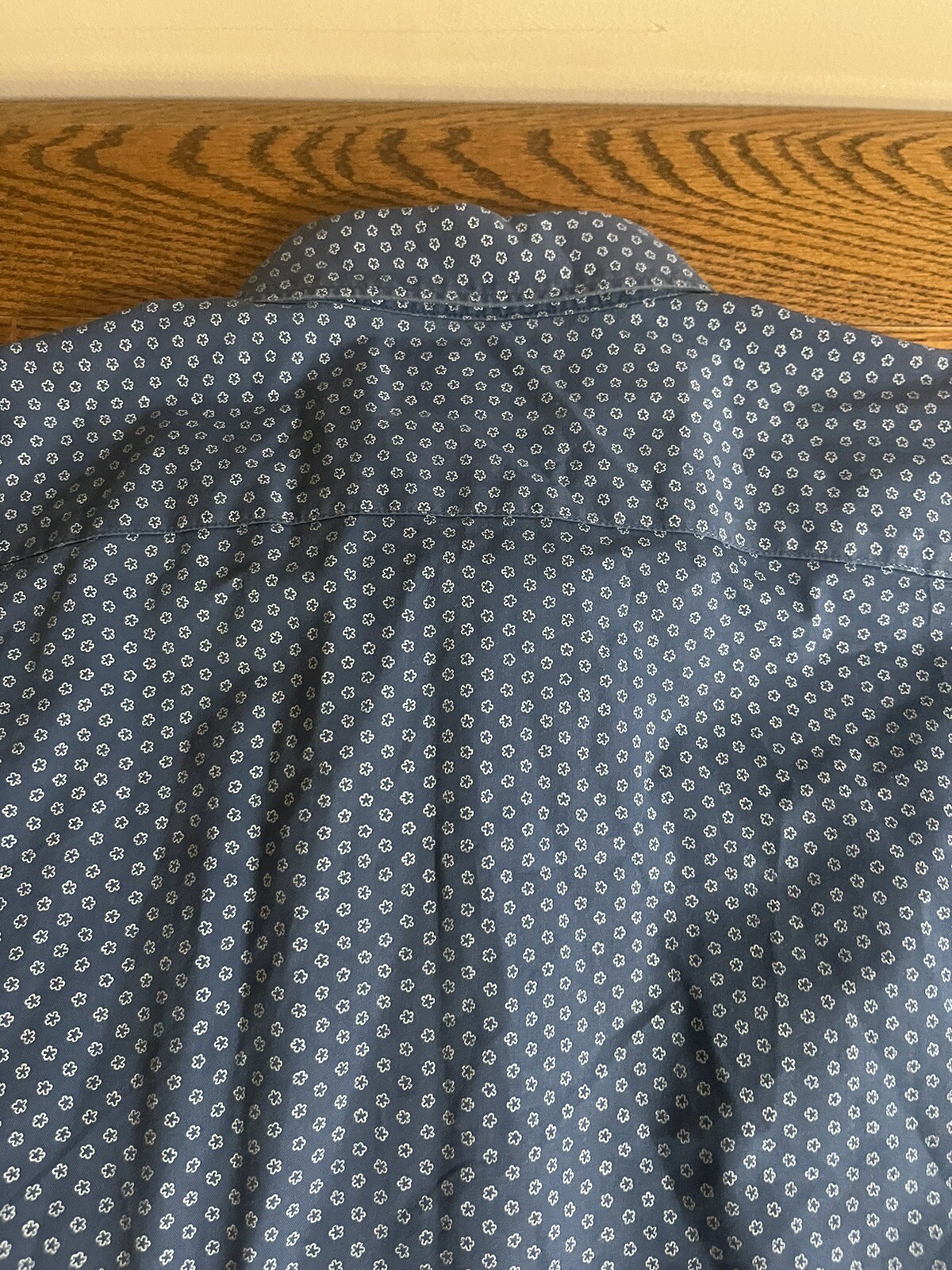 Picture 9 of 10