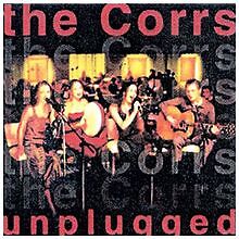 The Corrs Unplugged von Corrs,the | CD | Zustand sehr gut