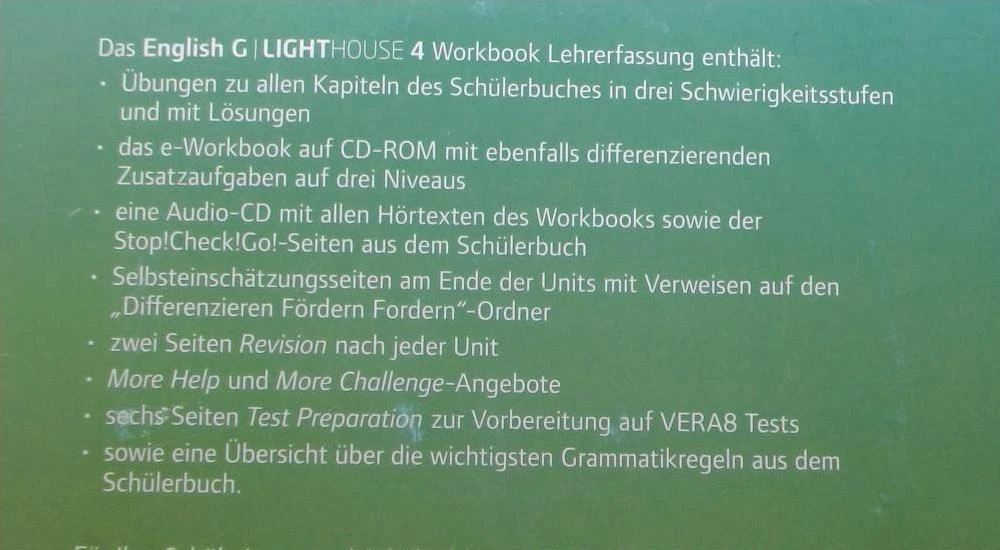 Bild 3 von 4