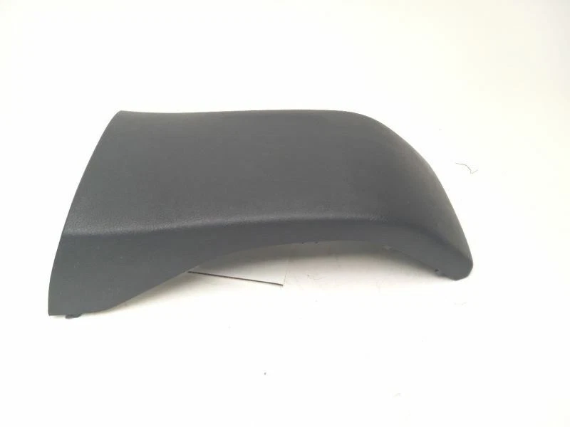 Nissan Altima 2015 panel de consola de piso central trasero Foto 2 de 4