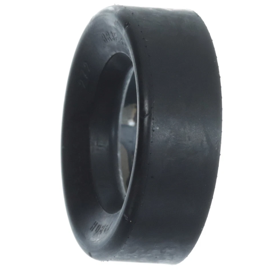 Juego de sellos de cubierta de válvula de motor derecha e izquierda OEM NUEVO 2011-2020 (2) Ford BR3Z6C535A Foto 3 de 4