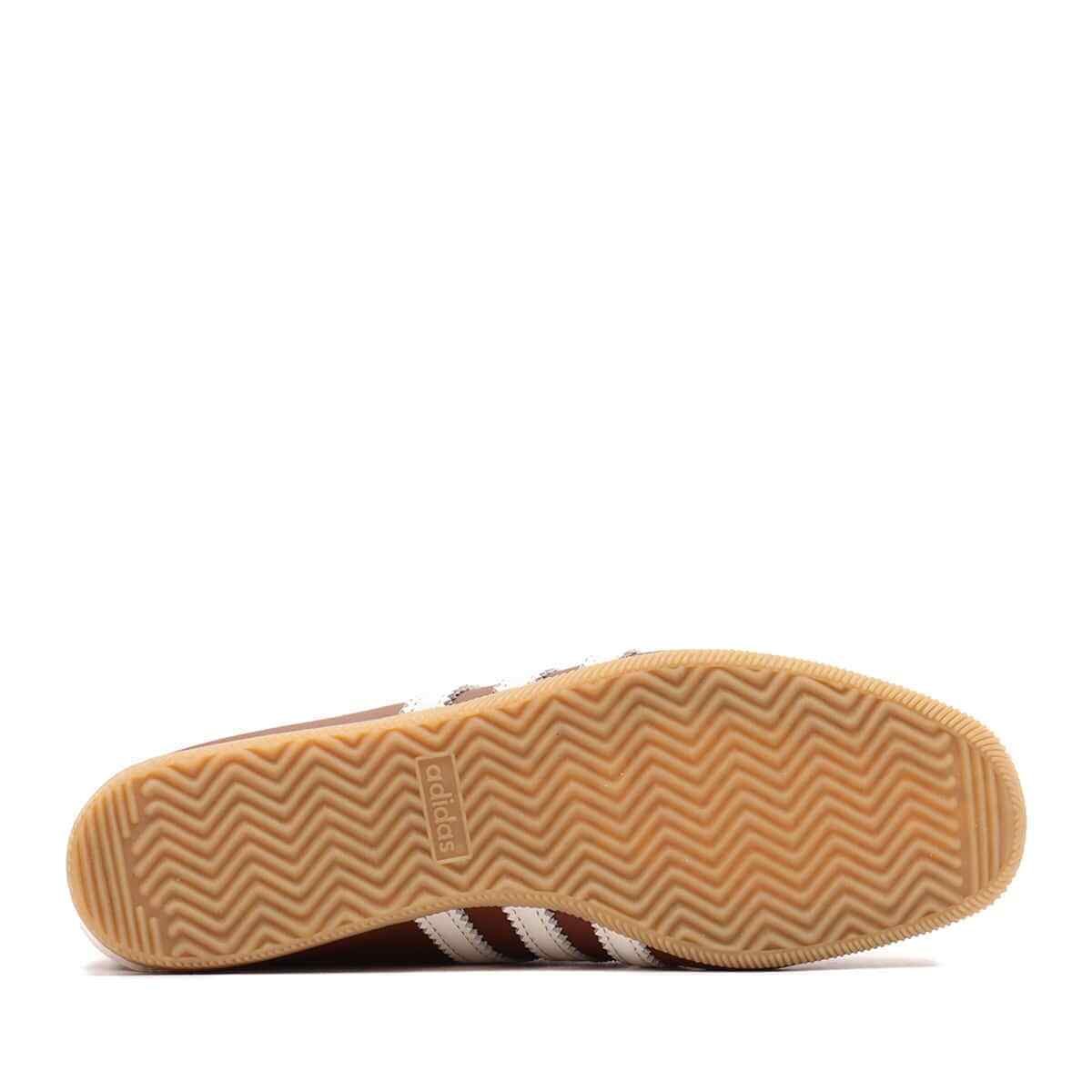 adidas Japan Preloved Brown Cloud White Card Board JH5434 adidas Japan Preloved Brown Cloud White Card Board JH5434