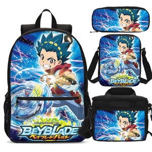 beyblade bookbag