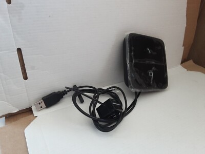 Plantronics MDA220 Switch für USB-Headsets