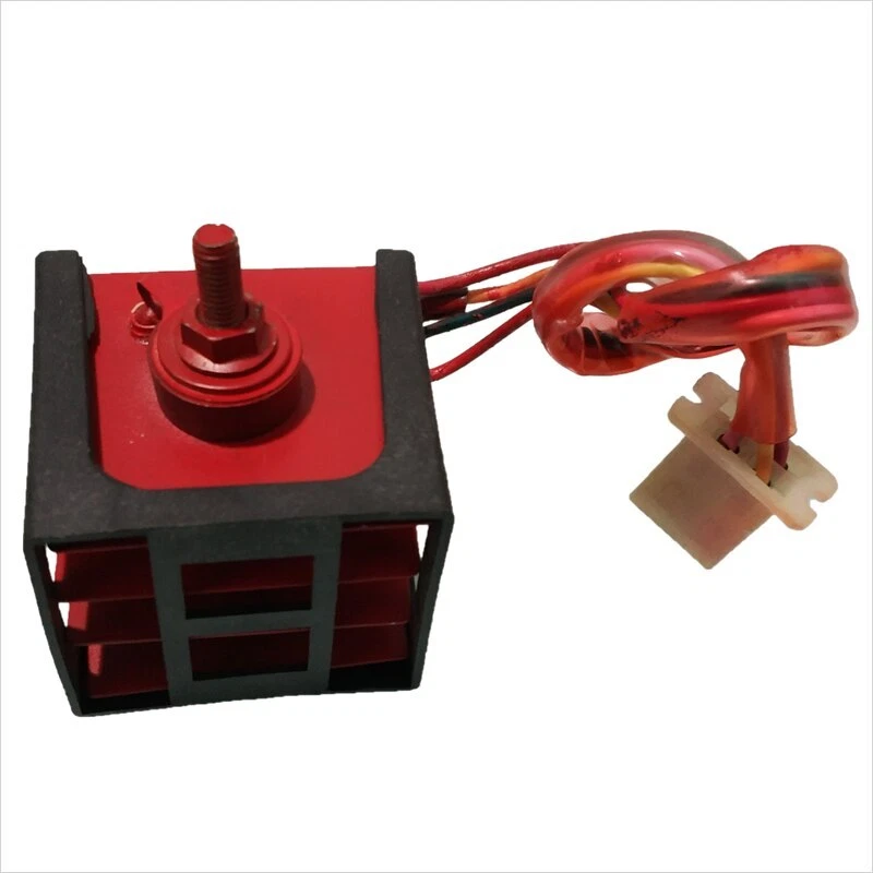 REGULADOR RECTIFICADOR HONDA CL90 S90 Z CL 100 125 CB 100 125 SL 100 125 Foto 4 de 4