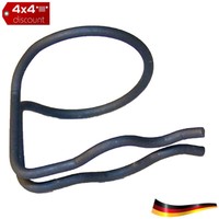 Feder KupplungsausrüCkgabel Jeep Cherokee KK 2008/2012