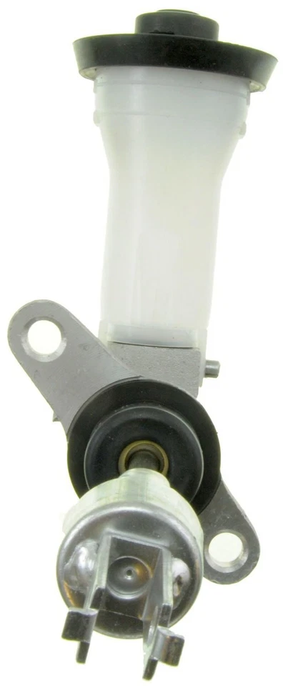 FITS 1993-1998 T100 2000-2004 TUNDRA 1995-2004 TACOMA CLUTCH MASTER CYLINDER - Image 4 of 4