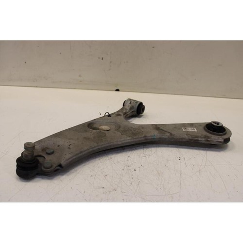 BRACCIO OSCILLANTE SOSP. ANT. SX PER JEEP AVENGER (22) 1.2 12V TURBO 2022 - Picture 2 of 7