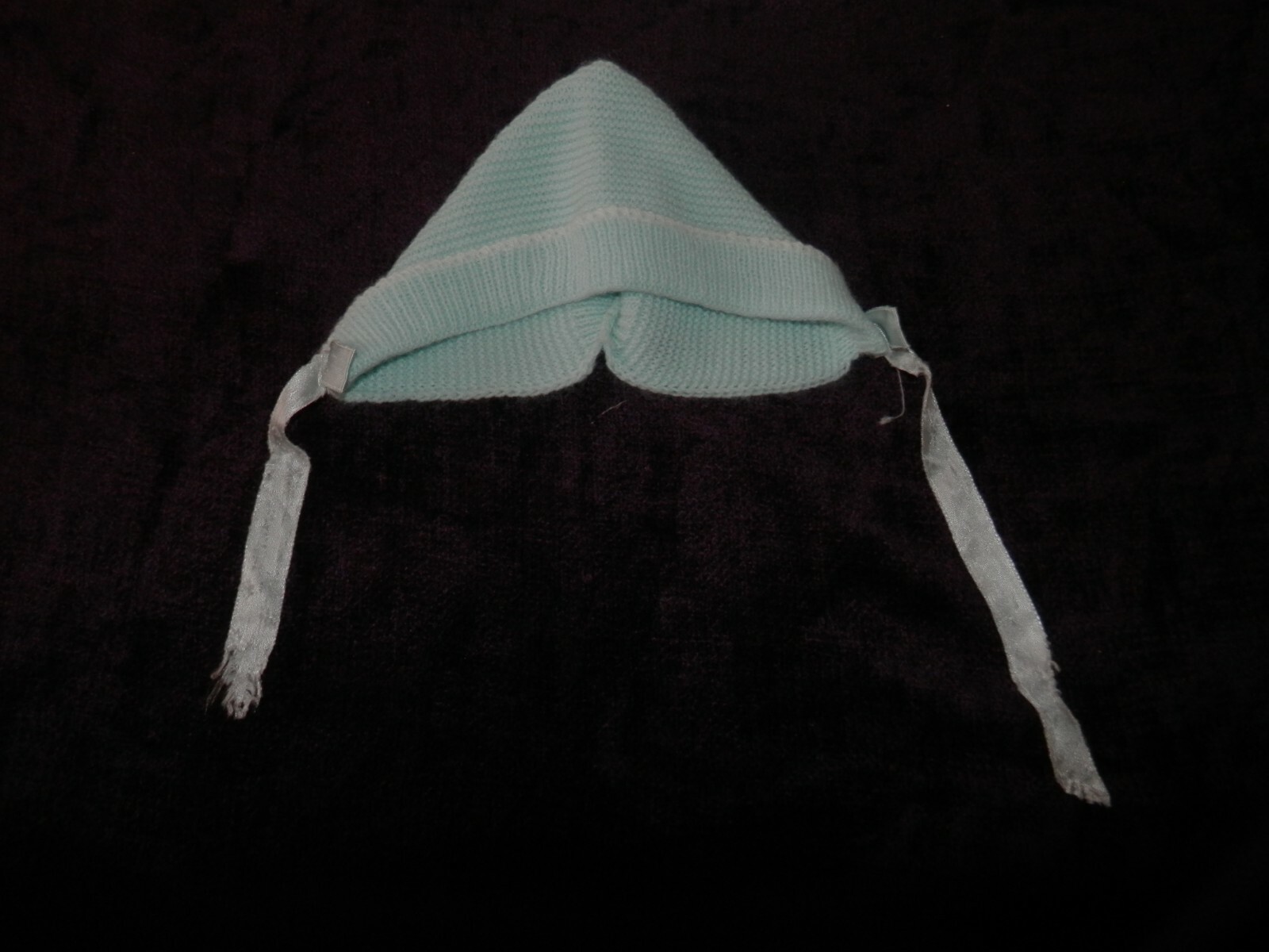Picture 3 of 6