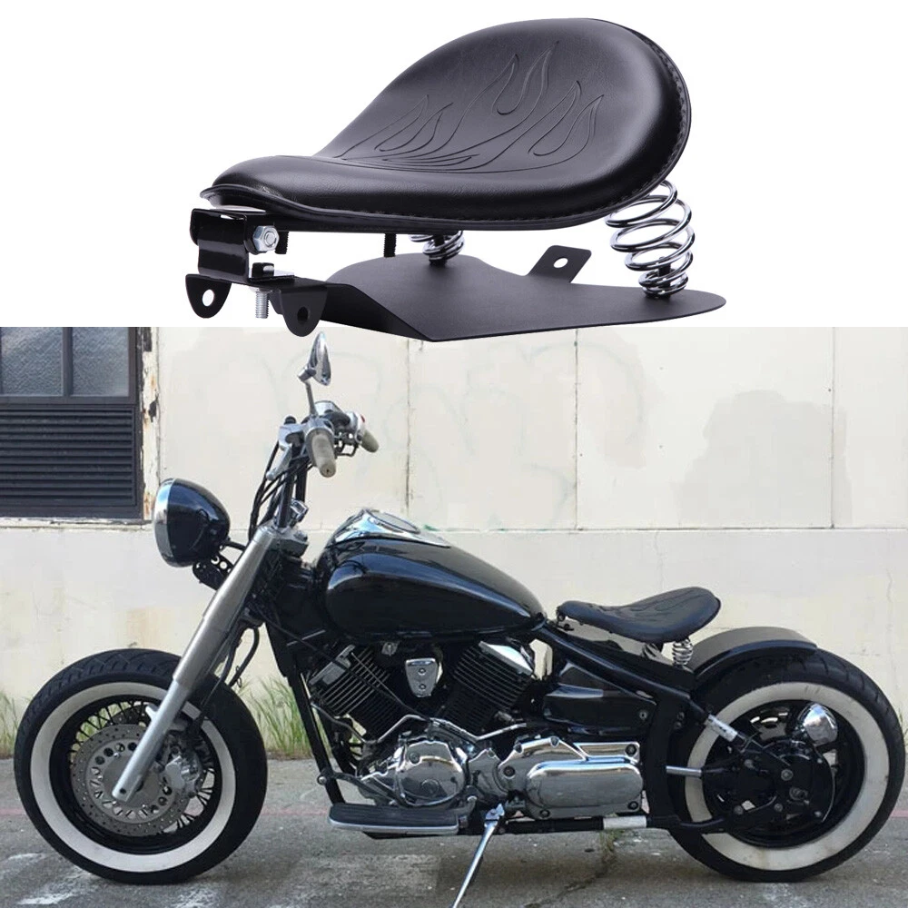 Bobber xvs 1100 deals