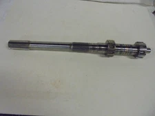 ANDREWS A 431 MAINSHAFT-RACING-NASCAR-ASPHALT-JERICO-G-FORCE-GSR--LIGHTENED-USED