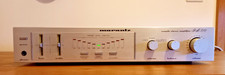 MARANTZ PM 310 AMPLIFICATEUR