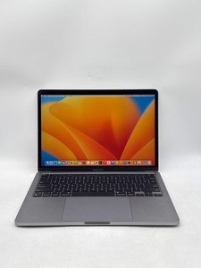 MacBook本体 Apple MacBook Pro M1 / 8GB / 256GB Amazon.com: Apple MacBook Pro 2020 with Apple M1 Chip (13-inch
