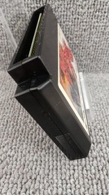 CAPCOM Sweet Home Famicom Game Used Small Scratches