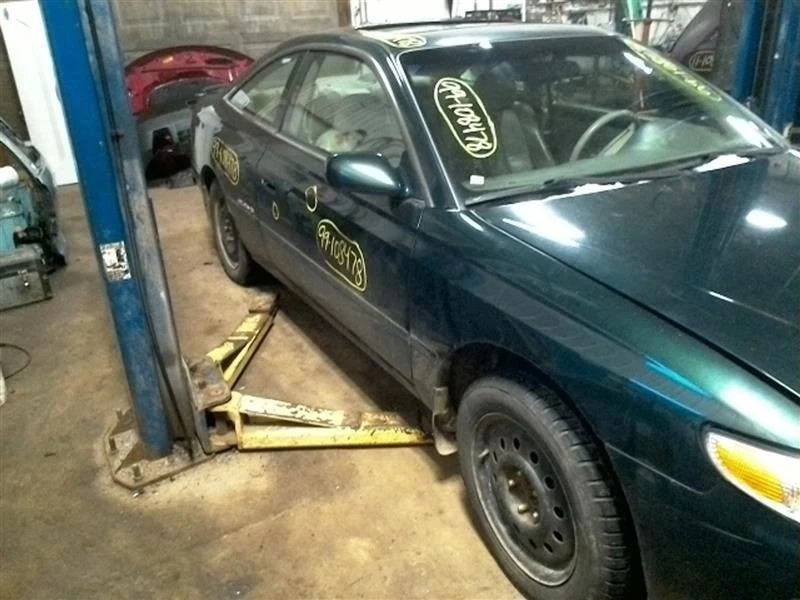 Воздухоочиститель 6 цилиндров двигатель 1MZFE подходит для 99-03 SOLARA 10218921 - Изображение 2 из 4