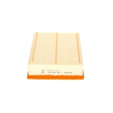 Luftfilter für VW Passat B5 3B2 3B5 B5.5 3B3 3B6 | 848927