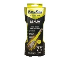 Nu-Calgon 4050-11 EasySeal Ultimate Leak Sealant UV Dye Treats 2-7.5 Ton
