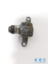 Original BMW  E60 E63 E91 F11  Anschlussstutzen AGR  7557360