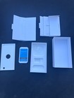 iPhone 6s -Original Apple- 64 GB Box Only Inserts Included-No Phone — photo 5