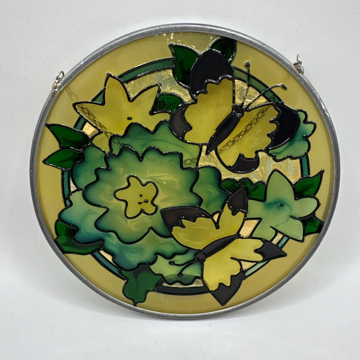 joan baker designs products for sale | eBay