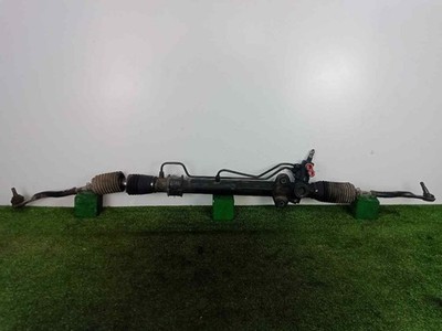 4410A139 - 58195008 CREMAGLIERA / ASISTIDA - HIDRAULICA / JTEK - 1525MM - CON.TA