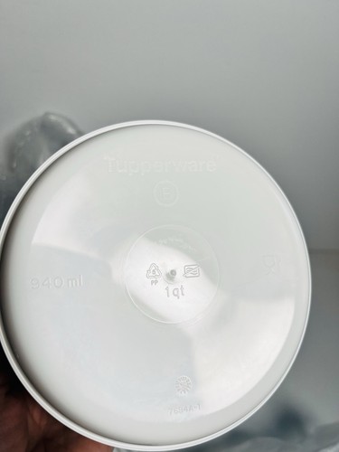 3er Set Tupperware Erdnüsse im Schnee Urlaub Kanister Nesting Snoopy 2019 - Bild 3 von 5
