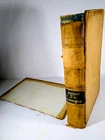 1872 Book Affairs of Late Civil War Insurrectionary States