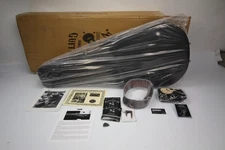 Zager ZAD50ce Solid African Mahogany Solid African Mahogany Brand New 2025