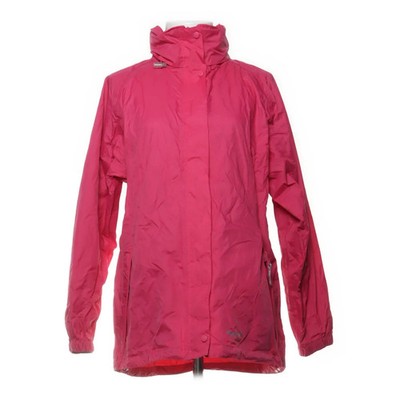 Regatta Great Outdoors, Jacke, Damen, Größe: 40, M41 7RR, Pink #2Rt