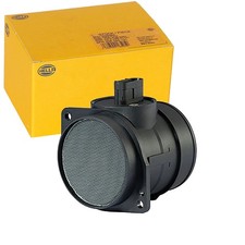 HELLA MISURATORE MASSA ARIA LMM adatto per BUICK ENCLAVE | 8ET 358 095-911
