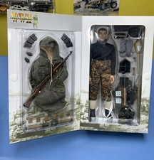 Preços baixos em Dragon Dragon Militar e Aventura figuras de ação