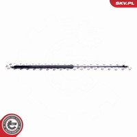Esen SKV Gasfeder Motorhaube 52SKV006 FüR Audi A4 B6 8E2 Avant 8E5 Quattro TDI
