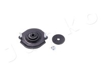 Domlager FederbeinstüTzlager Japko SMJ0040 FüR Toyota Starlet Paseo 12V Cat EP81