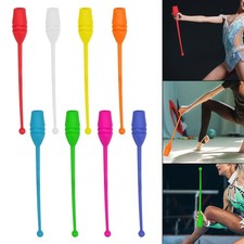 Gymnastics Club 17.72inch Portable Sturdy Multifunction Training Equipment
