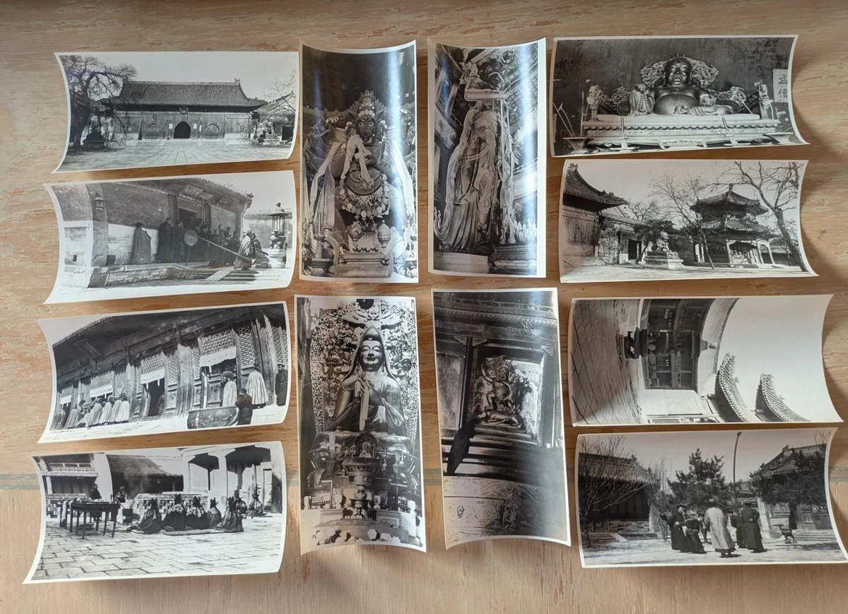 1900-1940 年中国画作、画卷| eBay