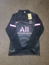 Psg tracksuit